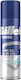 Gillette Gillette Shave Gel 200ml