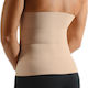 Anatomic Line 5165 Post-operatorii Centură Lombară Înălțime 32cm de culoare Bej
