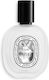 Diptyque Hair Mist 30ml