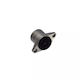 Suport Arc Rulment Sarcină Audi A6 Avant 4b5 C5 2.0 2001-2005 Corteco 80000245