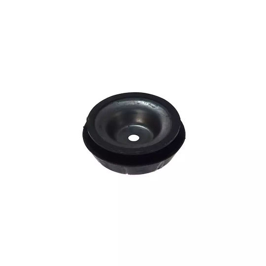 Suport rulment arc Opel Astra G Hatchback F48_ F08_ 2.0 16v O.pc 1999-2002 Corteco 2165293