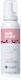 Milk Shake Milk Shake Colour Whipped Cream Βαφή Μαλλιών Hell Pink 100ml