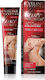 Eveline Eveline Haarentfernungscreme Für Bikini & Hände 125ml