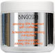 Bingospa Slimming Cream for Whole Body 500gr