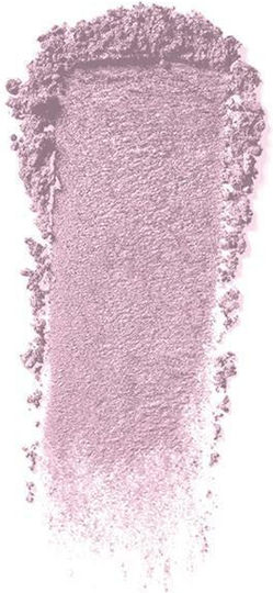 Clinique All About Shadow Σκιά Ματιών Matte σε Στερεή Μορφή Angel Eyes 2.2gr