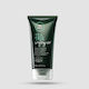 Paul Mitchell Tea Tree