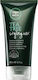 Paul Mitchell Tea Tree Κρέμα Μαλλιών για Λάμψη 150ml