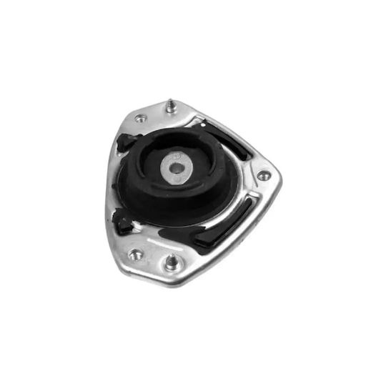 Rulment Suport Arc Elicoidal Fiat Multipla 186 1.6 16v Bipower 186axc1a 2001-2010 Corteco 80001511
