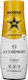 Soda Sirup Stream Rockstar Original Zero Konzentrat 440 ml