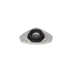 Suport arc rulment Fiat Brava 182 1.9 Jtd 2000-2001 Corteco 80001596