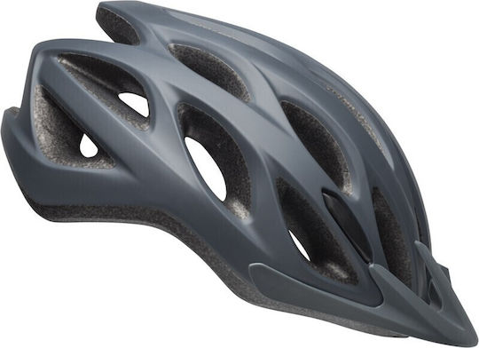 Bell Bicycle Helmet