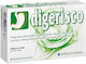 Specchiasol Digerisco Special Food Supplement 45 chewable tabs