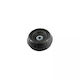 Suport Arc Rulment Sarcină Opel Vectra B 36_ 2.2 Dti 16v 2000-2002 Corteco 21652932