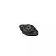 Tragfederlager Volvo C70 I Cabriolet 2.4 T 2002-2005 Corteco 80000718