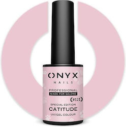 Onyx Gel-Nagellack 120 7ml
