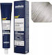 Andreia Professional Haarfärbemittel 11.02 100ml