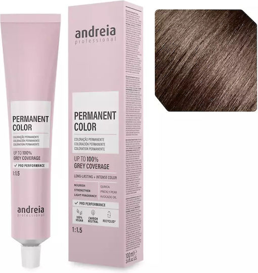Andreia Professional Боя За Коса 4.03 100мл