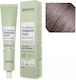 Andreia Professional Hair Dye Without Ammonia 7.1 100ml