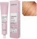 Andreia Professional Haarfärbemittel Nr 9.74 100ml