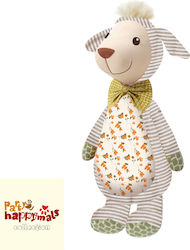 Happymals Party Time: Sheep