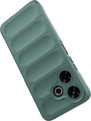 Magic Shield Ree (Redmi 13 / Poco M6 4G) Magic Shield Ree (Redmi 13 / Poco M6 4G)
