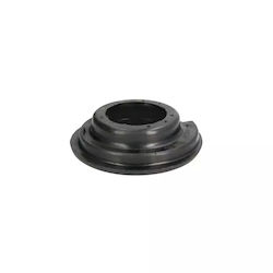 Suport rulment arc Renault Vel Satis Bj0_ 3.0 Dci Bj0s 2006 Prezent Corteco 80001506