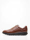 Callaghan Herren Sneakers Tampa