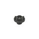 Suport arc rulment sarcină Renault Twingo I C06_ 1.2 C063 C064 1993-1996 Corteco 80001495