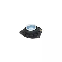 Suport arc rulment Renault Grand Scénic II JM0/1_ 1.9 DCI JM15 2005 Prezent Corteco 80 Suport arc rulment Renault Grand Scénic II JM0/1_ 1.9 DCI JM15 2005 Prezent Corteco 80
