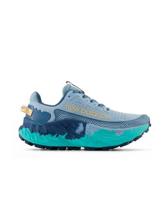 ★Belle★ Sneakers femei JUST CAVALLI 78RA3SL5 - Alb - JUST CAVALLI - IL PASSO