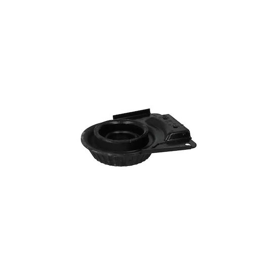 Suport rulment arc Ford Cougar Ec_ 2.0 16v 1998-2001 Corteco 80000456
