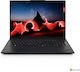 Lenovo ThinkPad L16 Gen 1 16" IPS FHD+ (Ultra 5-125U/16GB/512GB SSD/W11 Pro) (GR Keyboard)