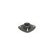 Spring Support Bearing Peugeot 106 I 1a 1c 1.5 D 1994-1996 Corteco 21652780