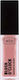 Wibo Liquid Blush Blusher 01