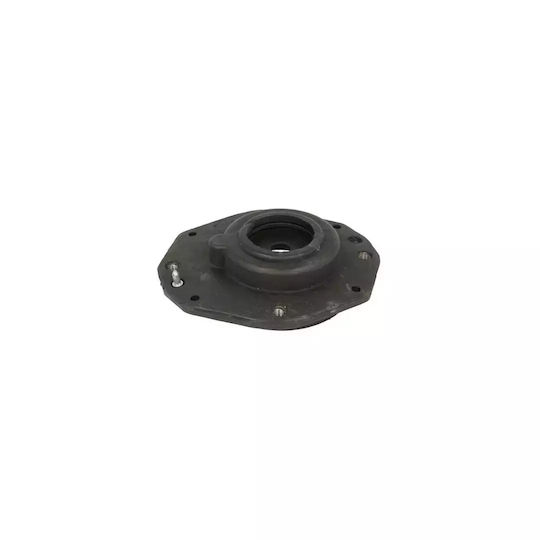 Suport rulment Citroen Berlingo Mf 1.4 I Mfkfx Mfkfw 1996 Prezent Corteco 80001507