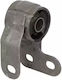 Citroen Xantia Break X2 2.0 Hdi 109 1999-2003 Bucșă Corteco 80000958