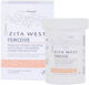 Zita West Femceive Supliment pentru Fertilitate 34 Capsule