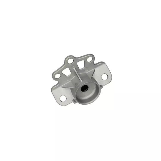 Bearing Load Support Spring Fiat Grande Punto 199 1.4 T-jet 2007 Present Corteco 80001599