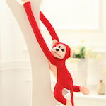 Plush with Sound 80 cm