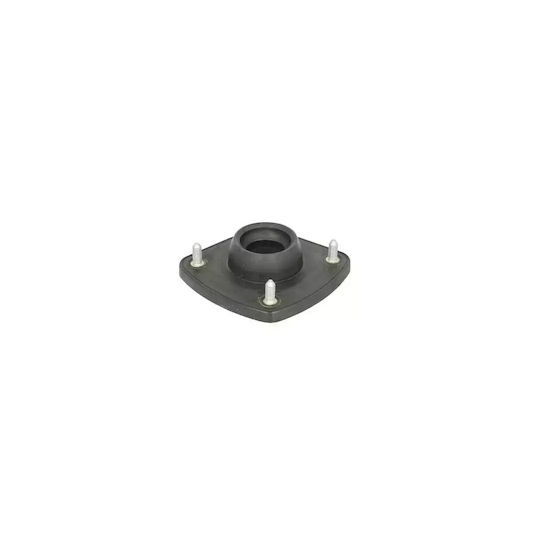 Spring Support Bearing Peugeot 106 Ii 1 1.6 I 1996 Present Corteco 21652780