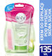 Veet Veet Haarentfernungscreme Für E-Commerce-Website 135ml