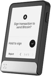 Ledger Flex Crypto Ledger Flex Crypto