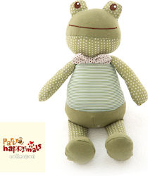 Happymals Party Time: Frog