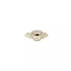 Bearing Load Support Spring Fiat Tipo 160 1.6 I 160.af 1990-1993 Corteco 21653097 Bearing Load Support Spring Fiat Tipo 160 1.6 I 160.af 1990-1993 Corteco 21653097