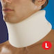 Anatomic Help 0401 Αυχενικό Κολάρο 9cm 0401