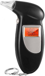 Andowl Digital Alcohol Tester fl-5282