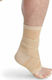 Alfa Care Ac1040b Глезеница в Бежов Цвят
