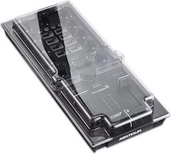 Decksaver Reloop Mixtour Pro Protective Cover