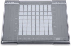 Decksaver Akai Apc64 Κάλυμμα Προστασίας