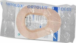Master Aid Eye Patch 1 Piece